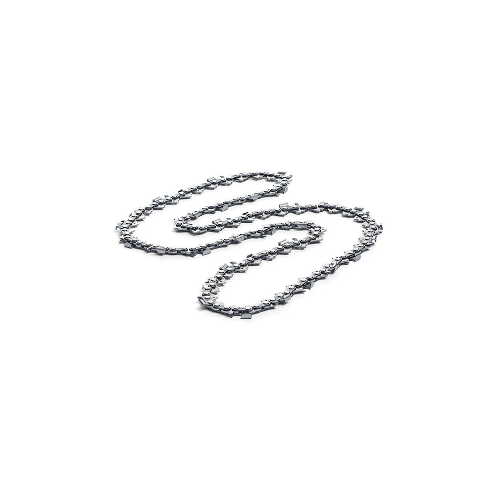 Raptor 59 MM chain | Great Price | Online Store - Norwit.pl