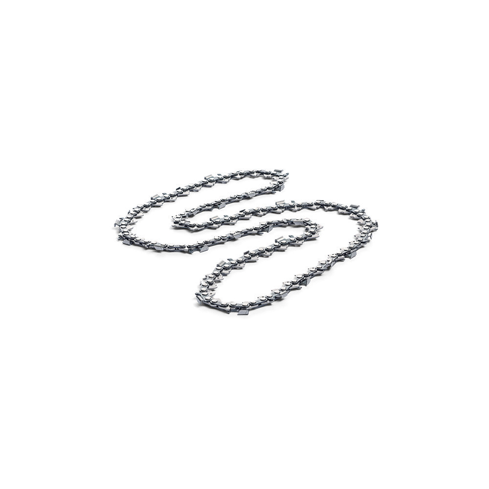 Raptor 59 STRONG chain | Great Price | Online Store - Norwit.pl