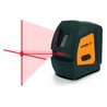 Laser budowlany Nivel System CL1 — zdjęcie 4 z 5