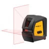 Laser budowlany Nivel System CL1 — zdjęcie 5 z 5