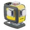 Laser budowlany Nivel System CL4D-B - ZESTAW statyw SJJ-M1 EX — zdjęcie 2 z 5