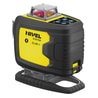 Laser budowlany Nivel System CL4D-B - ZESTAW statyw SJJ-M1 EX — zdjęcie 3 z 5