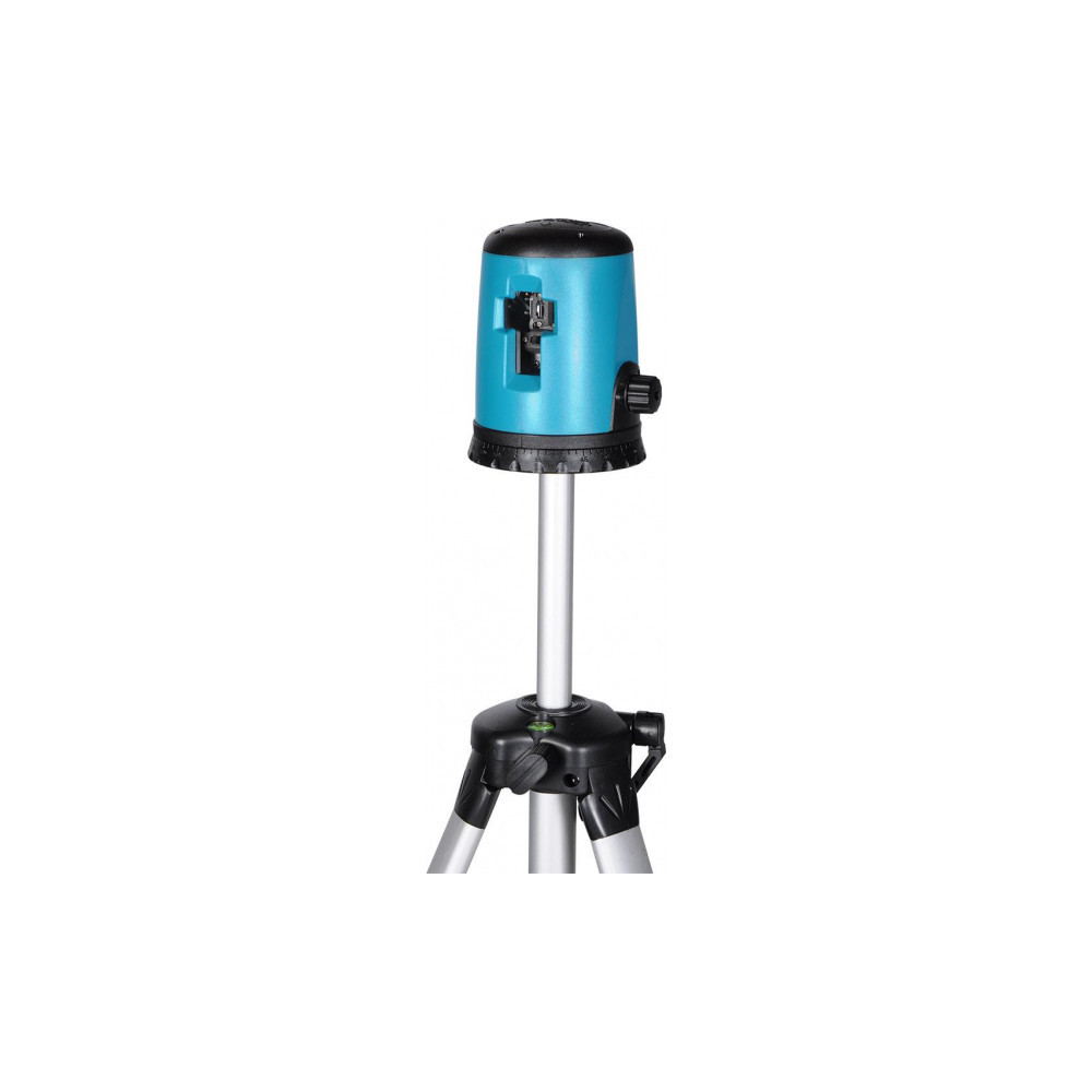 Geo-FENNEL EL 601 dual-line cross line laser set L36-easy | Great Price | Online Store - Norwit.pl