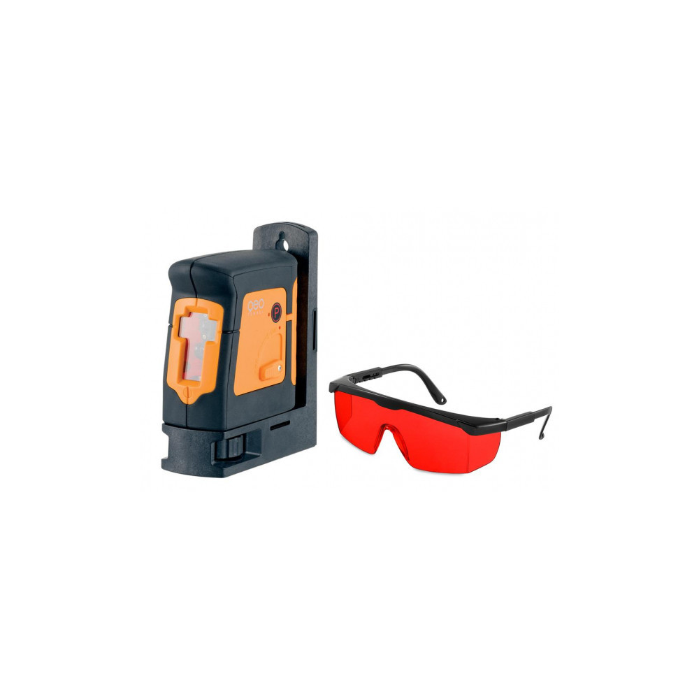 Laser dwuliniowy krzyżowy geo-FENNEL FL 40-II HP zestaw L52-easy WYCOFANY | Dobra Cena | Sklep Online - Norwit.pl Laser dwuliniowy krzyżowy geo-FENNEL FL 40-II HP zestaw L52-easy WYCOFANY | Dobra Cena | Sklep Online - Norwit.pl