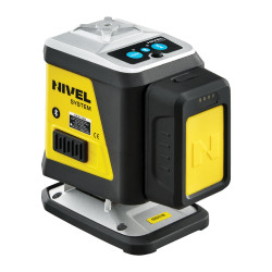 Nivel System CL1B blue cross line laser | Great Price | Online Store - Norwit.pl