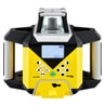 Niwelator laserowy Nivel System NL720G DIGITAL — zdjęcie 2 z 3