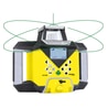 Niwelator laserowy Nivel System NL720G DIGITAL — zdjęcie 3 z 3