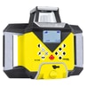 Laser Level Nivel System NL720R DIGITAL — photo 2 of 3