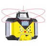 Laser Level Nivel System NL720R DIGITAL — photo 3 of 3