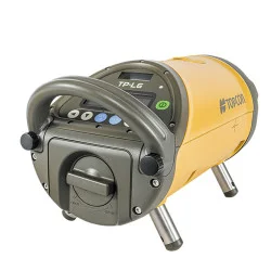 Topcon TP-L6A sewer pipe laser | Great Price | Online Store - Norwit.pl