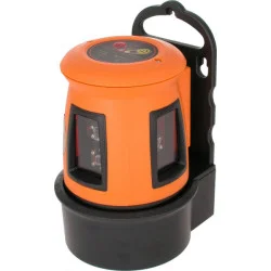 Geo-FENNEL FL 40-3 HP multi-line cross line laser DELETED | Great Price | Online Store - Norwit.pl