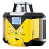 Laser Level Nivel System NL740G DIGITAL Green — photo 3 of 7