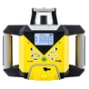 Niwelator laserowy Nivel System NL740G DIGITAL zielony — zdjęcie 6 z 7