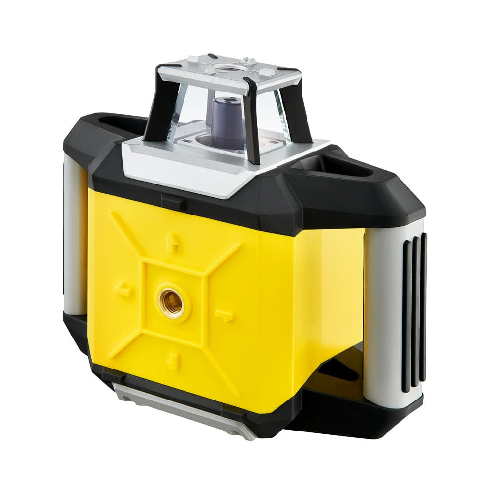 Laser leveler Nivel System NL740G DIGITAL green | Great Price | Online Store - Norwit.pl