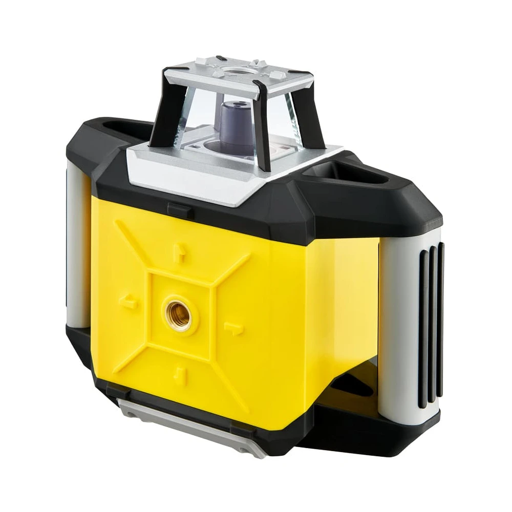 Niwelator laserowy Nivel System NL740G DIGITAL zielony | Dobra Cena | Sklep Online - Norwit.pl
