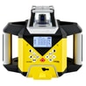 Laser Level Nivel System NL740R DIGITAL - KIT Tripod SJJ32 Staff LS24 — photo 2 of 7
