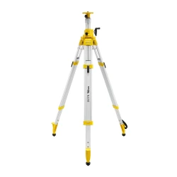 Niwelator laserowy Nivel System NL740R DIGITAL - ZESTAW statyw SJJ32 łata LS24 | Dobra Cena | Sklep Online - Norwit.pl