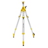 Laser Level Nivel System NL740R DIGITAL - KIT Tripod SJJ32 Staff LS24 — photo 7 of 7