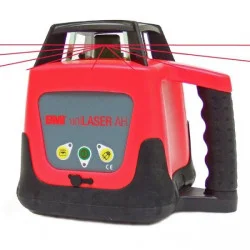 Geo-Fennel BMI Unilaser AH Rotary Laser Level