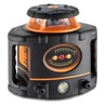 Geo-Fennel FL 300HV-G Easygrade Self-Leveling Rotary Laser Level — photo 1 of 8
