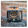Geo-Fennel FL 300HV-G Easygrade Self-Leveling Rotary Laser Level — photo 2 of 8