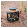 Geo-Fennel FL 300HV-G Easygrade Self-Leveling Rotary Laser Level — photo 3 of 8