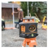 Geo-Fennel FL 300HV-G Easygrade Self-Leveling Rotary Laser Level — photo 4 of 8