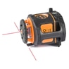 Geo-Fennel FL 300HV-G Easygrade Self-Leveling Rotary Laser Level — photo 6 of 8