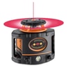 Geo-Fennel FL 300HV-G Easygrade Self-Leveling Rotary Laser Level — photo 7 of 8