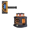 Geo-Fennel FL 300HV-G Easygrade Self-Leveling Rotary Laser Level — photo 8 of 8