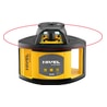 Rotary Laser Level Nivel System NL500 — photo 2 of 7