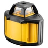 Rotary Laser Level Nivel System NL500 — photo 4 of 7