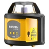 Rotary Laser Level Nivel System NL500 — photo 5 of 7