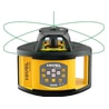Nivel System NL520G Self-Leveling Rotary Laser Level — photo 2 of 8
