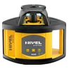 Rotary Laser Level Nivel System NL500 — photo 6 of 7