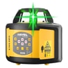 Nivel System NL520G Self-Leveling Rotary Laser Level — photo 3 of 8