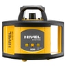 Rotary Laser Level Nivel System NL500 — photo 7 of 7