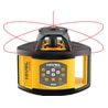 Nivel System NL520 Self-Levelling Rotary Laser Level — photo 2 of 8