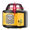 Nivel System NL520 Self-Levelling Rotary Laser Level — photo 3 of 8