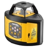 Nivel System NL520G Self-Leveling Rotary Laser Level — photo 6 of 8
