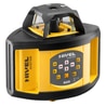 Nivel System NL520 Self-Levelling Rotary Laser Level — photo 4 of 8