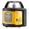 Nivel System NL520 Self-Levelling Rotary Laser Level — photo 5 of 8