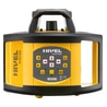 Nivel System NL520G Self-Leveling Rotary Laser Level — photo 8 of 8