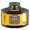 Nivel System NL520 Self-Levelling Rotary Laser Level — photo 7 of 8