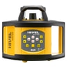 Nivel System NL520 Self-Levelling Rotary Laser Level — photo 8 of 8