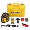 Nivel System NL540 Self-Levelling Rotary Laser Level — photo 1 of 10
