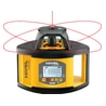Nivel System NL540 Self-Levelling Rotary Laser Level — photo 2 of 10