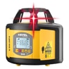 Nivel System NL540 Self-Levelling Rotary Laser Level — photo 3 of 10