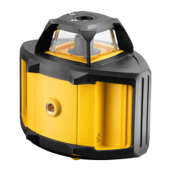 Nivel System NL540 self-levelling rotary laser leveler | Great Price | Online Store - Norwit.pl