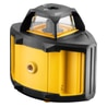 Nivel System NL540 Self-Levelling Rotary Laser Level — photo 4 of 10